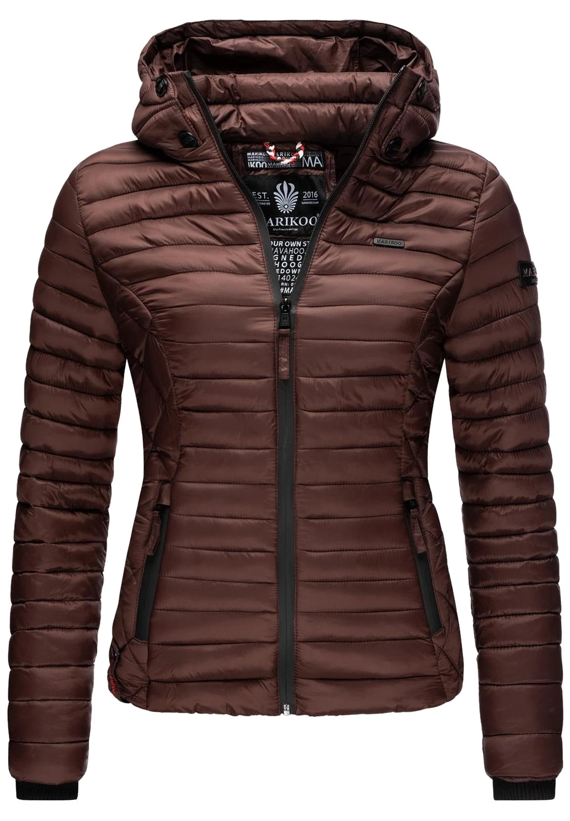 Marikoo Samtpfote - Jas - Ochre 1 Marikoo Samtpfote - Jas - Ochre