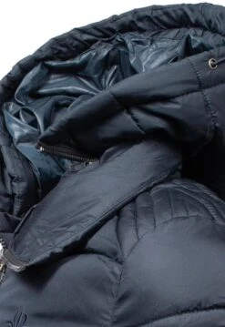 Marikoo Winterjas - Navy 13 Marikoo Winterjas - Navy -Mooie Dames Jas 07a2552d09a94bc393f5a143f106a537