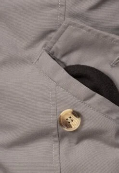 Marikoo Karmaa - Winterjas - Grey 11 Marikoo Karmaa - Winterjas - Grey -Mooie Dames Jas 0ccb013d5cc34b27a1c62d2b42fe22b3