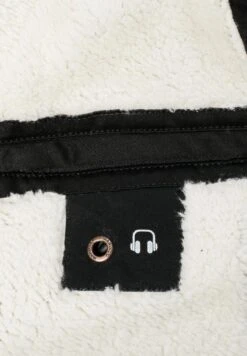 Marikoo Manolya - Winterjas - Blue 15 Marikoo Manolya - Winterjas - Blue -Mooie Dames Jas 1da83f5c7a754ae0b6c9113a5bff822c