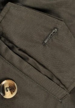 Marikoo Karmaa - Winterjas - Dark Grey 11 Marikoo Karmaa - Winterjas - Dark Grey -Mooie Dames Jas 24fa9af2366147d38a79608ca19615bd