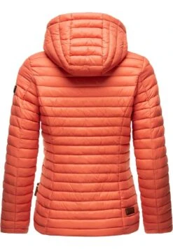 Marikoo Asraa - Jas - Coralle 15 Marikoo Asraa - Jas - Coralle -Mooie Dames Jas 2d2dddb4cb7f401f88637e98c30d5ef6