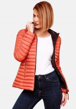 Marikoo Asraa - Jas - Coralle 11 Marikoo Asraa - Jas - Coralle -Mooie Dames Jas 341a7e41453e49a7930eafef6cbf66d9