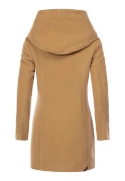 Marikoo Winterjas - Braun 13 Marikoo Winterjas - Braun -Mooie Dames Jas 395ccf944b214e958c268eef0665fec8