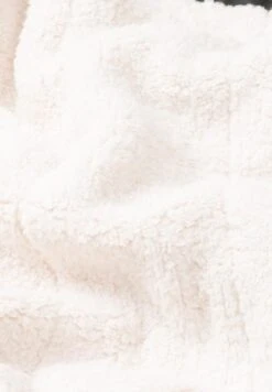 Marikoo Winterjas - Red 9 Marikoo Winterjas - Red -Mooie Dames Jas 3fd5336321754ff9bce74e183c7b42fe