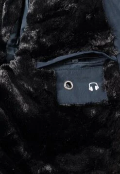 Marikoo Vanilla - Winterjas - Blue 16 Marikoo Vanilla - Winterjas - Blue -Mooie Dames Jas 4186f26558eb47e382b7664b6dc88f76