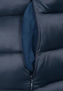 Marikoo Abendsternchen - Winterjas - Blue 13 Marikoo Abendsternchen - Winterjas - Blue -Mooie Dames Jas 5665f07de5e84ea0b33370f1d7e9f46b