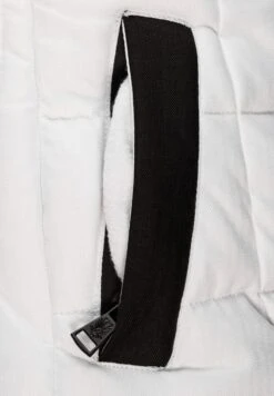 Marikoo Unique - Winterjas - White 12 Marikoo Unique - Winterjas - White -Mooie Dames Jas 5beccd26e9da4d0c98e1d458850d149f