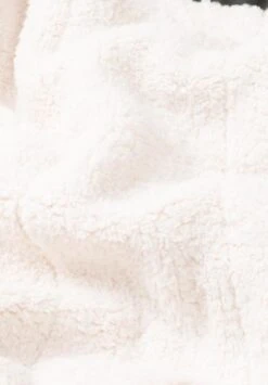 Marikoo Winterjas - Pink 9 Marikoo Winterjas - Pink -Mooie Dames Jas 5d2c6827c1014e8bb95ed7a51c4c6bc8