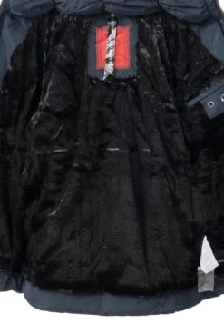 Marikoo Vanilla - Winterjas - Blue 15 Marikoo Vanilla - Winterjas - Blue -Mooie Dames Jas 67e4c2d45e4143f4b87bc2749beff37d