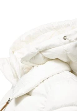Marikoo Winterjas - White 13 Marikoo Winterjas - White -Mooie Dames Jas 72cace565ff0440ab29dbd1695a4612a
