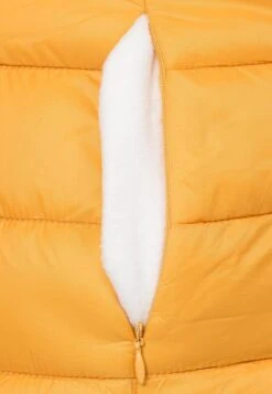 Marikoo Abendsternchen - Winterjas - Yellow 7 Marikoo Abendsternchen - Winterjas - Yellow -Mooie Dames Jas 73c72f3ce99d42e084fd9318656bc7c4