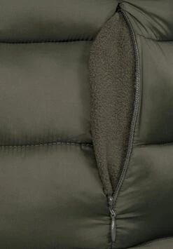 Marikoo Abendsternchen - Winterjas - Green 14 Marikoo Abendsternchen - Winterjas - Green -Mooie Dames Jas 77ae70fb6b784204b1c1cd207ee93431