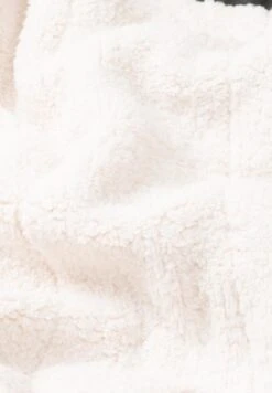 Marikoo Winterjas - Taupe 9 Marikoo Winterjas - Taupe -Mooie Dames Jas 7995d6d85925435d8d66a68683c1b2e2