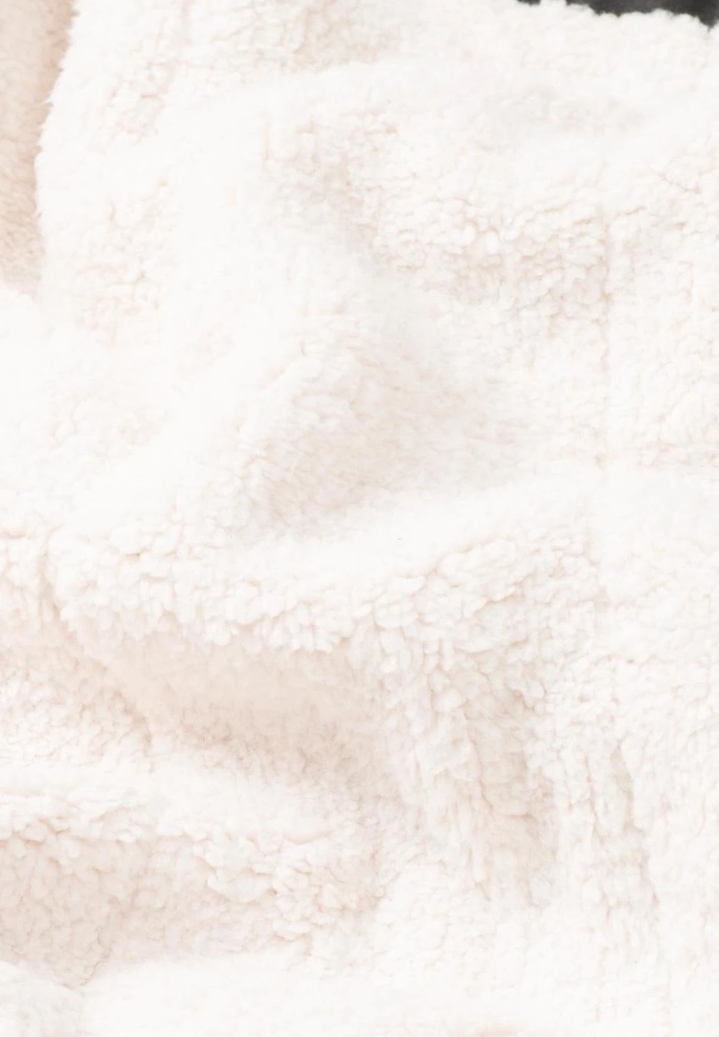 Marikoo Winterjas - Taupe 5 Marikoo Winterjas - Taupe - Afbeelding 5