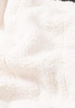 Marikoo Winterjas - Blue 9 Marikoo Winterjas - Blue -Mooie Dames Jas 7df3d54b5fa84919b33252e7fbb0bdcd