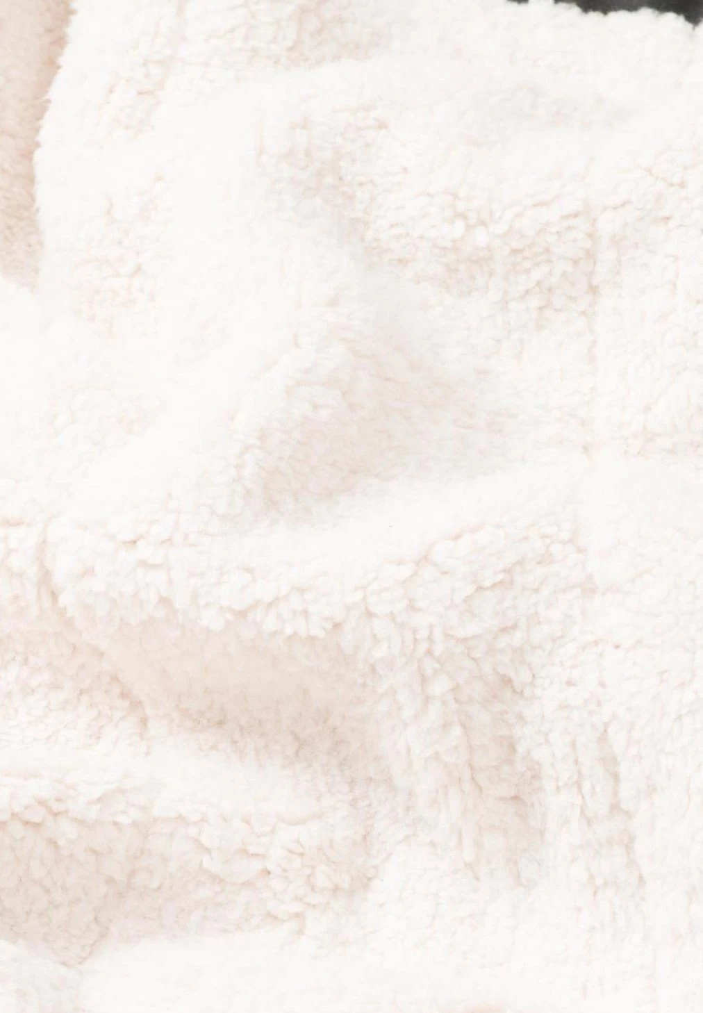 Marikoo Winterjas - Blue 5 Marikoo Winterjas - Blue - Afbeelding 5