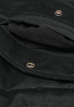 Marikoo Manolya - Winterjas - Blue 14 Marikoo Manolya - Winterjas - Blue -Mooie Dames Jas 8b445ba3958046b7a7c764714a5502b9