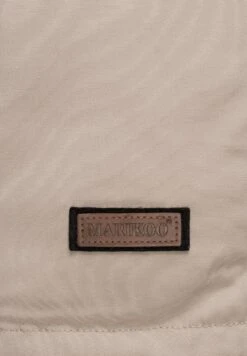 Marikoo Karmaa - Winterjas - Beige 7 Marikoo Karmaa - Winterjas - Beige -Mooie Dames Jas 8b497c9d39a44e219b978c300b6e39cc