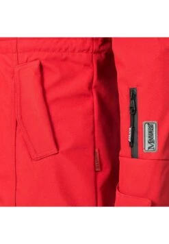 Marikoo Zimtzicke - Parka - Red 10 Marikoo Zimtzicke - Parka - Red -Mooie Dames Jas 98286fb589e64c9b92dbb1bb2703fd94