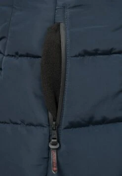 Marikoo Moonshine - Winterjas - Blue 19 Marikoo Moonshine - Winterjas - Blue -Mooie Dames Jas 9eca6f6b6fdd40d6808e504f2f1f58a2