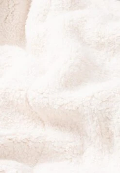 Marikoo Winterjas - Green 9 Marikoo Winterjas - Green -Mooie Dames Jas aa2f9254143d459582c5349d44f17fd1