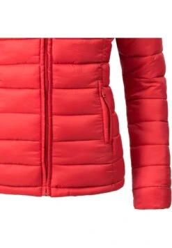 Marikoo Lucy - Winterjas - Rot 14 Marikoo Lucy - Winterjas - Rot -Mooie Dames Jas abb22e68dfe849ee88bfff6124f6a5c7