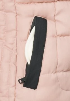 Marikoo Unique - Winterjas - Pink 7 Marikoo Unique - Winterjas - Pink -Mooie Dames Jas adcf1385772e4f6fb98e52e4f9975aad