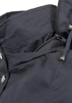 Marikoo Nyokoo - Parka - Blue 10 Marikoo Nyokoo - Parka - Blue -Mooie Dames Jas ae177fc648f8401fabe25e39737ab587