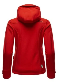 Marikoo Funktions - Outdoorjas - Light Red 15 Marikoo Funktions - Outdoorjas - Light Red -Mooie Dames Jas af0d46fad3b940c5b34432858ba51f1f