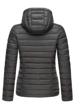 Marikoo Lucy - Winterjas - Anthracite 19 Marikoo Lucy - Winterjas - Anthracite -Mooie Dames Jas af5e4bc78ae948b28c0e65831a107f55