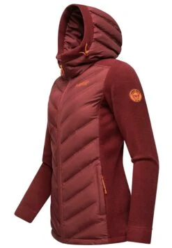 Mooie Dames Jas 32 Mooie Dames Jas -Mooie Dames Jas b508c5bab4694dc892a0c415efb255c5