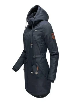 Mooie Dames Jas 8 Mooie Dames Jas -Mooie Dames Jas b884ec73e0264955b40ed02788f587ad