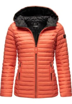 Marikoo Asraa - Jas - Coralle 12 Marikoo Asraa - Jas - Coralle -Mooie Dames Jas cbf16437c2ea42bb8f5e3a0c5f3b718d