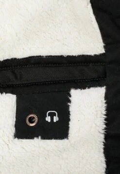 Marikoo Manolya - Winterjas - Black 17 Marikoo Manolya - Winterjas - Black -Mooie Dames Jas df3a7bb751bc4b07aa88e56d86959eb8