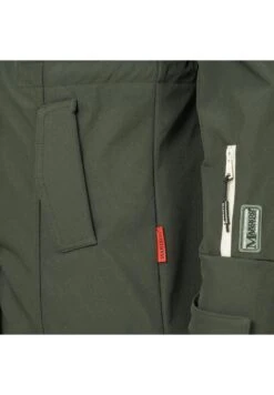 Marikoo Zimtzicke - Parka - Green 10 Marikoo Zimtzicke - Parka - Green -Mooie Dames Jas ed4e2f87084143ed868dc04b453c058d