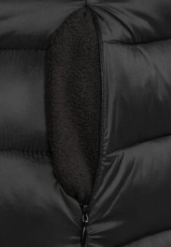 Marikoo Abendsternchen - Winterjas - Black 7 Marikoo Abendsternchen - Winterjas - Black -Mooie Dames Jas f1598f35163d4c20854172f12748b585