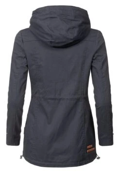 Mooie Dames Jas 18 Mooie Dames Jas -Mooie Dames Jas fa4fdf5bea6b47689b3aeb17d45daa03