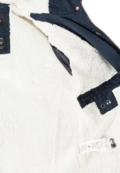 Marikoo Manolya - Winterjas - Blue 13 Marikoo Manolya - Winterjas - Blue -Mooie Dames Jas fc5c94d8ff144d2891973aac2c982816