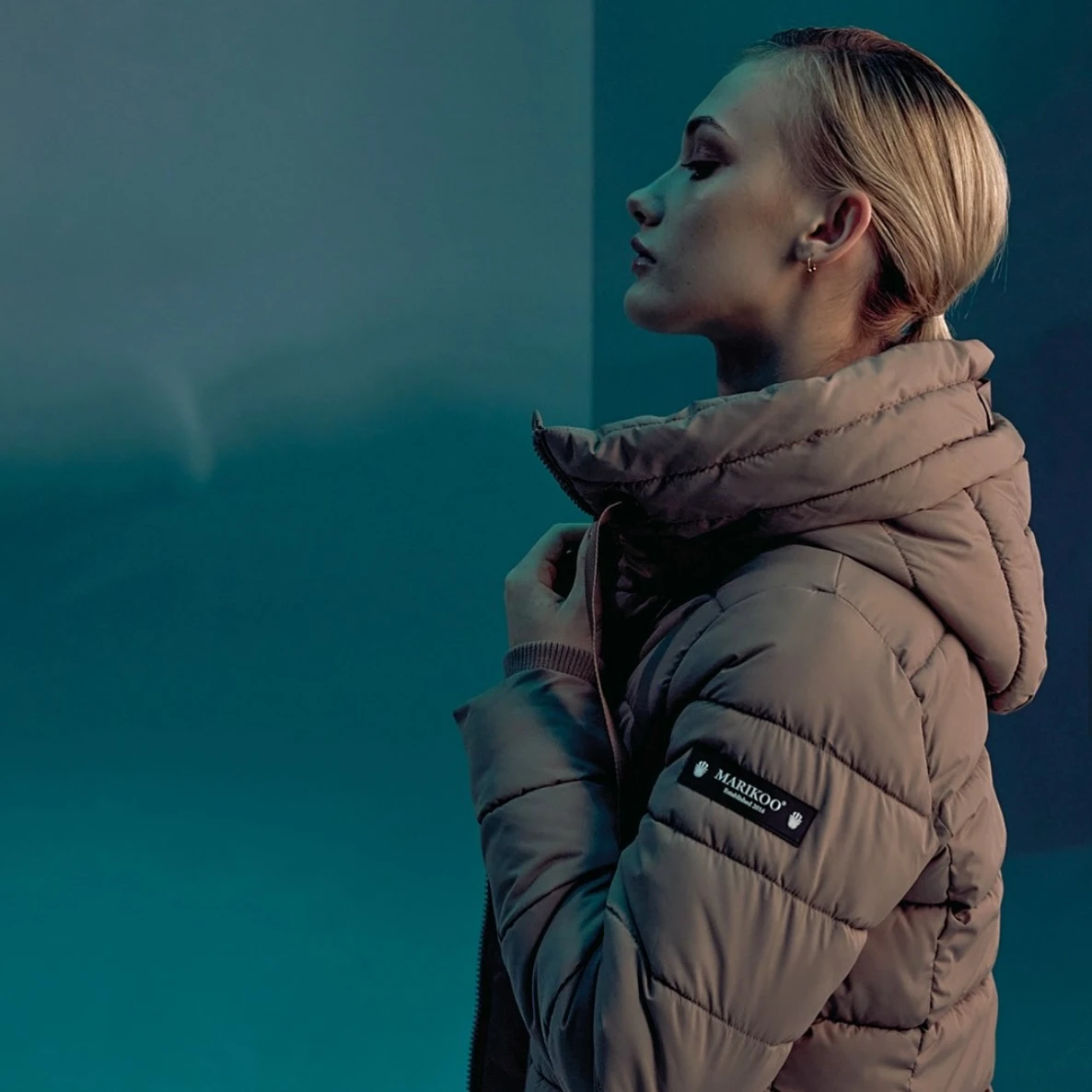 Mooie Dames Jas 47 Mooie Dames Jas -Mooie Dames Jas 492104955 18500670367022383 1055183502148405301 n