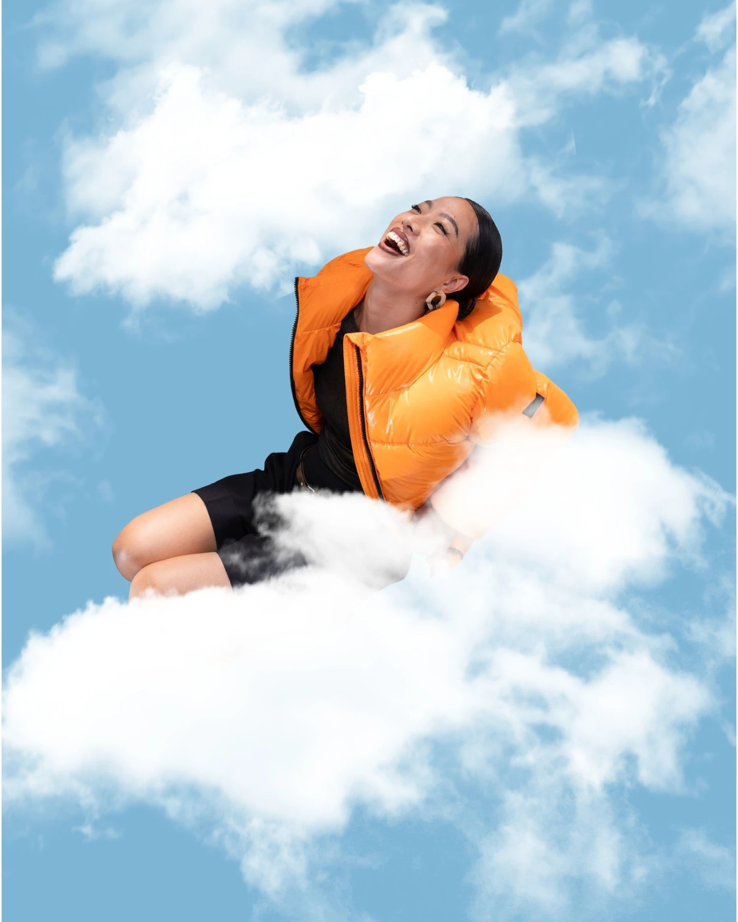 Mooie Dames Jas 23 Mooie Dames Jas -Mooie Dames Jas 549616164 1314256987058239 4115600179633019017 n