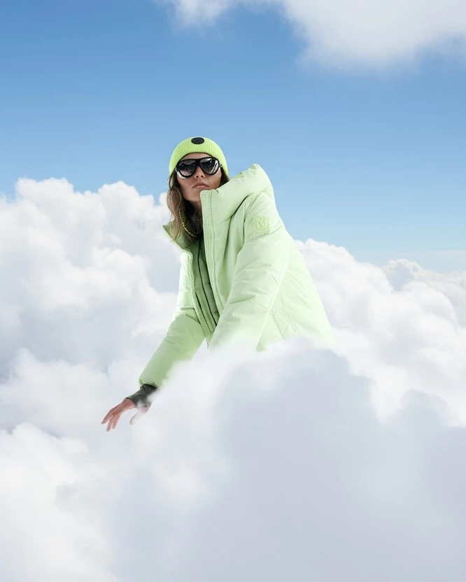 Mooie Dames Jas 22 Mooie Dames Jas -Mooie Dames Jas 558469705 1324979129319358 2472279441249860563 n